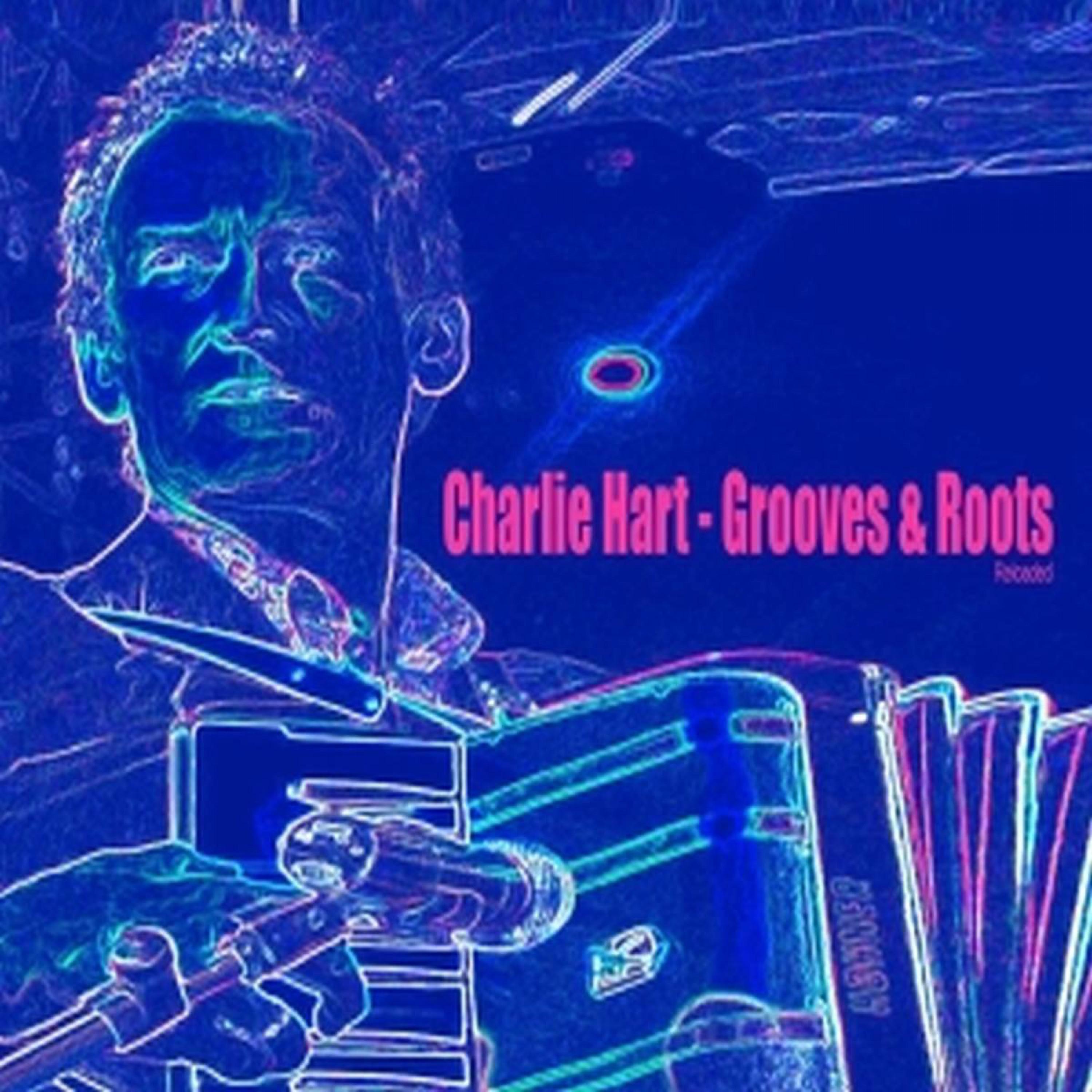 Grooves & Roots