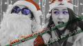 Santa Claus is coming to town(Ella Fitzgerald版)专辑