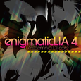 enigmaticLIA4-Anthemnia L’s core-