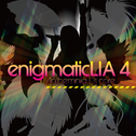 enigmaticLIA4-Anthemnia L’s core-专辑