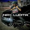 Lomiiel - Hay Lupita