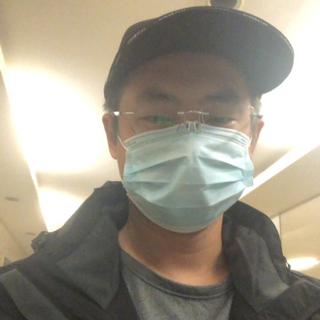 守望