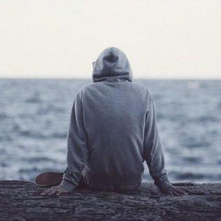男声辑 | 我有一首歌，可以慰风尘