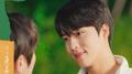 러브 메이트 OST Part.3专辑