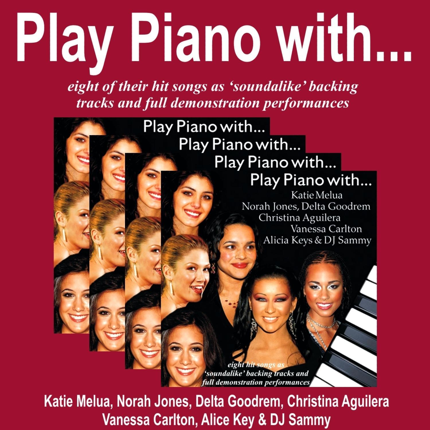 the closest thing to crazy