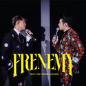 Frenemy Live 2022 (Live)