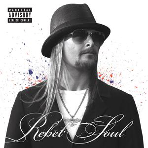 Kid Rock - PICTURE