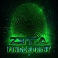 Fingerprint