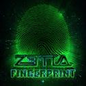 Fingerprint专辑