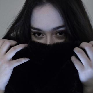 只有你和时光知道我沉默的缘由