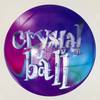 Crystal Ball专辑