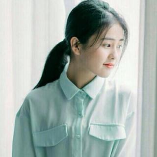 华语R&B · 30°C的夏天需要点节奏