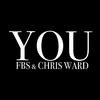 FBS - You