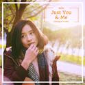 Just You and Me (Unplugged)专辑