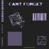 VESSEL - Can't Forget