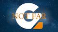 NOT FAR专辑