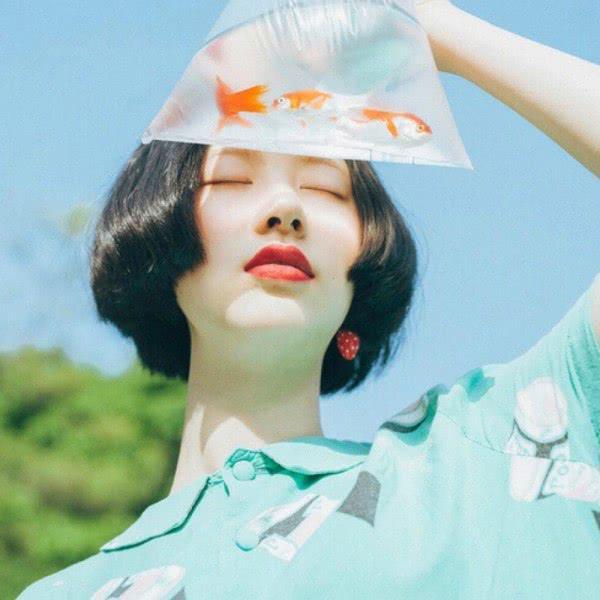 「民谣女声」我把故事写成歌，唱给你听