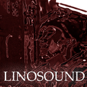Linosound - Let's Play