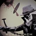 Rorschacha专辑