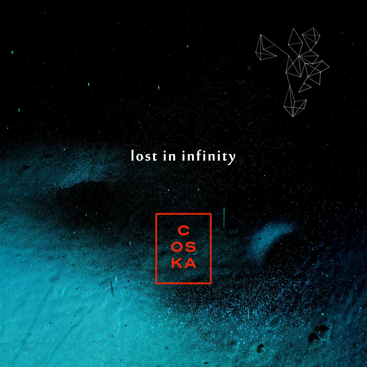 Lost in Infinity