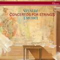 Vivaldi: Concerto for Strings