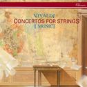 Vivaldi: Concerto for Strings专辑