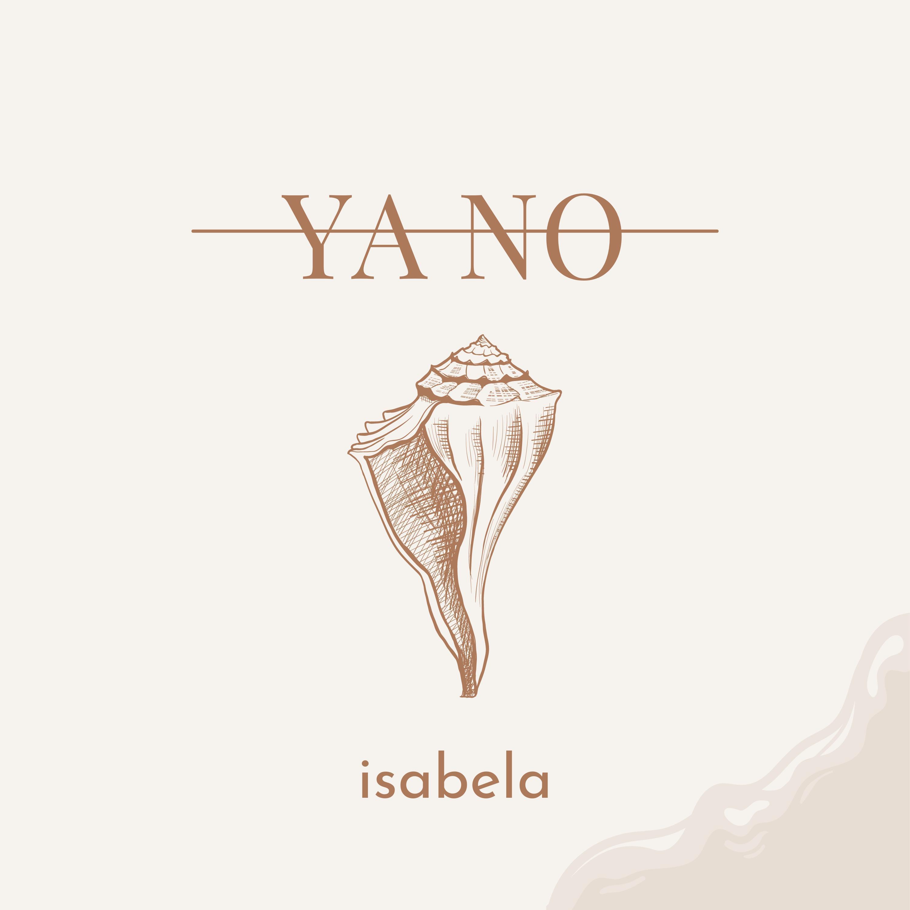 Ya No