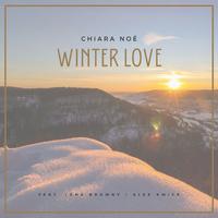 winter love