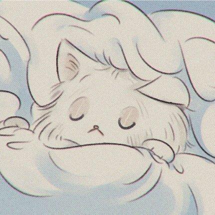 欧美舒缓| 安静浪漫 夜晚温柔哄睡 轻微节奏