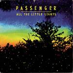 All The Little Lights专辑