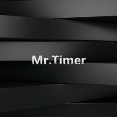 Mr-Timer