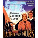 La tête contre les murs (Original Movie Soundtrack) - Single专辑