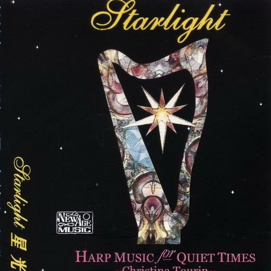 Starlight