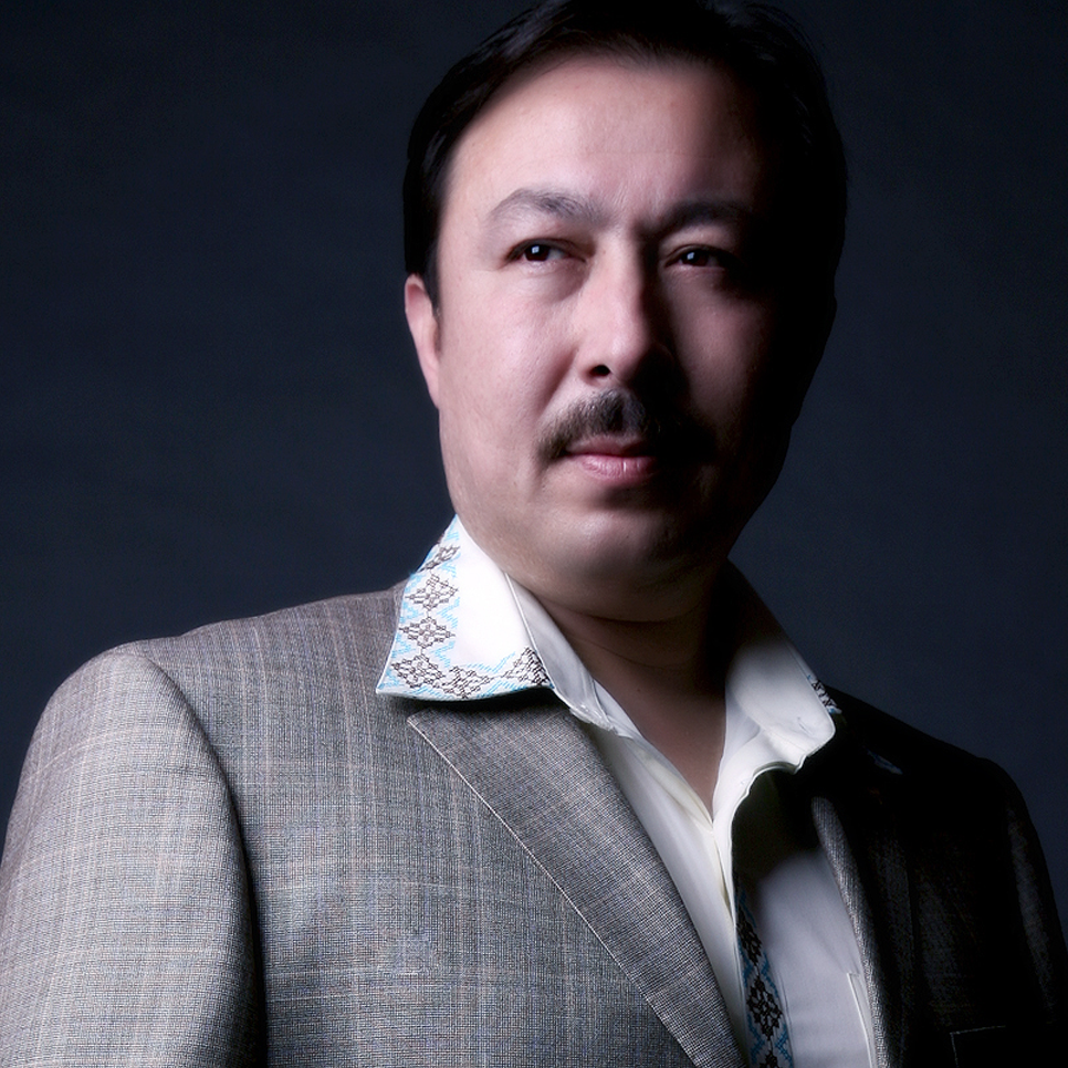 Uzak Yol (路漫漫)