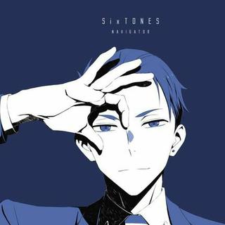 富豪刑警｜全收录（OST已上线！）