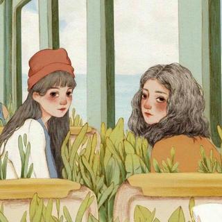 若不是你突然闯进我生活，我怎会把……