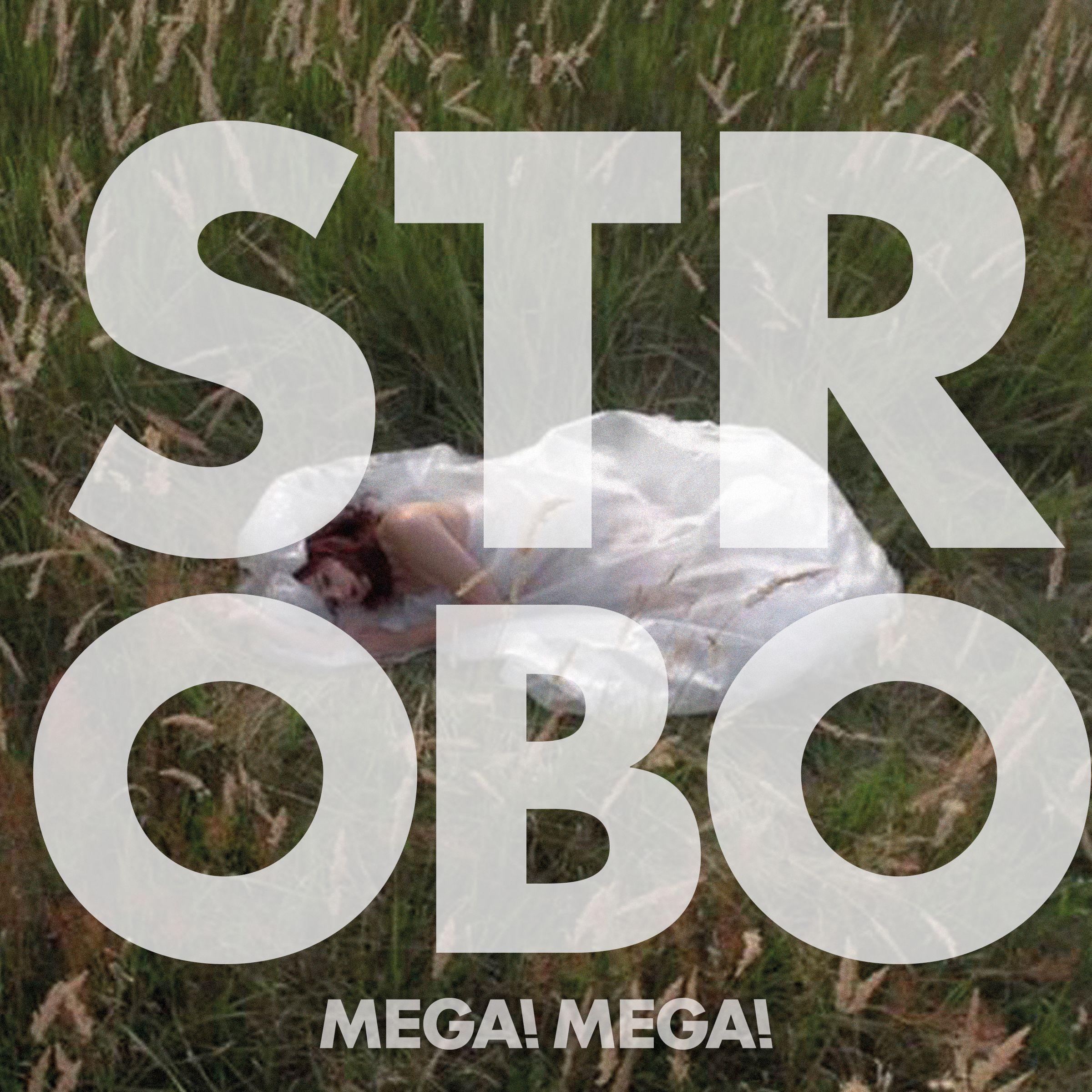 Strobo