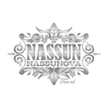 Nassunova