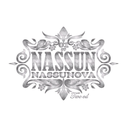 Nassunova专辑