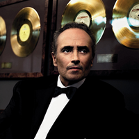 José Carreras