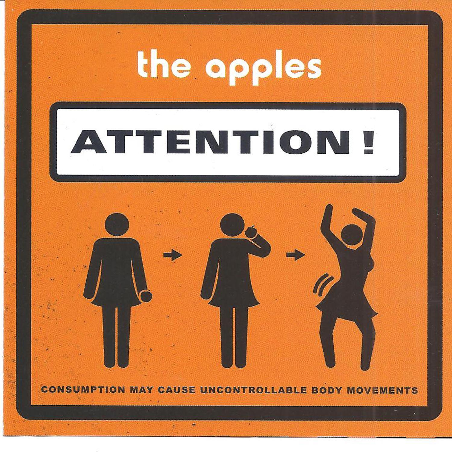 网易云音乐多端下载