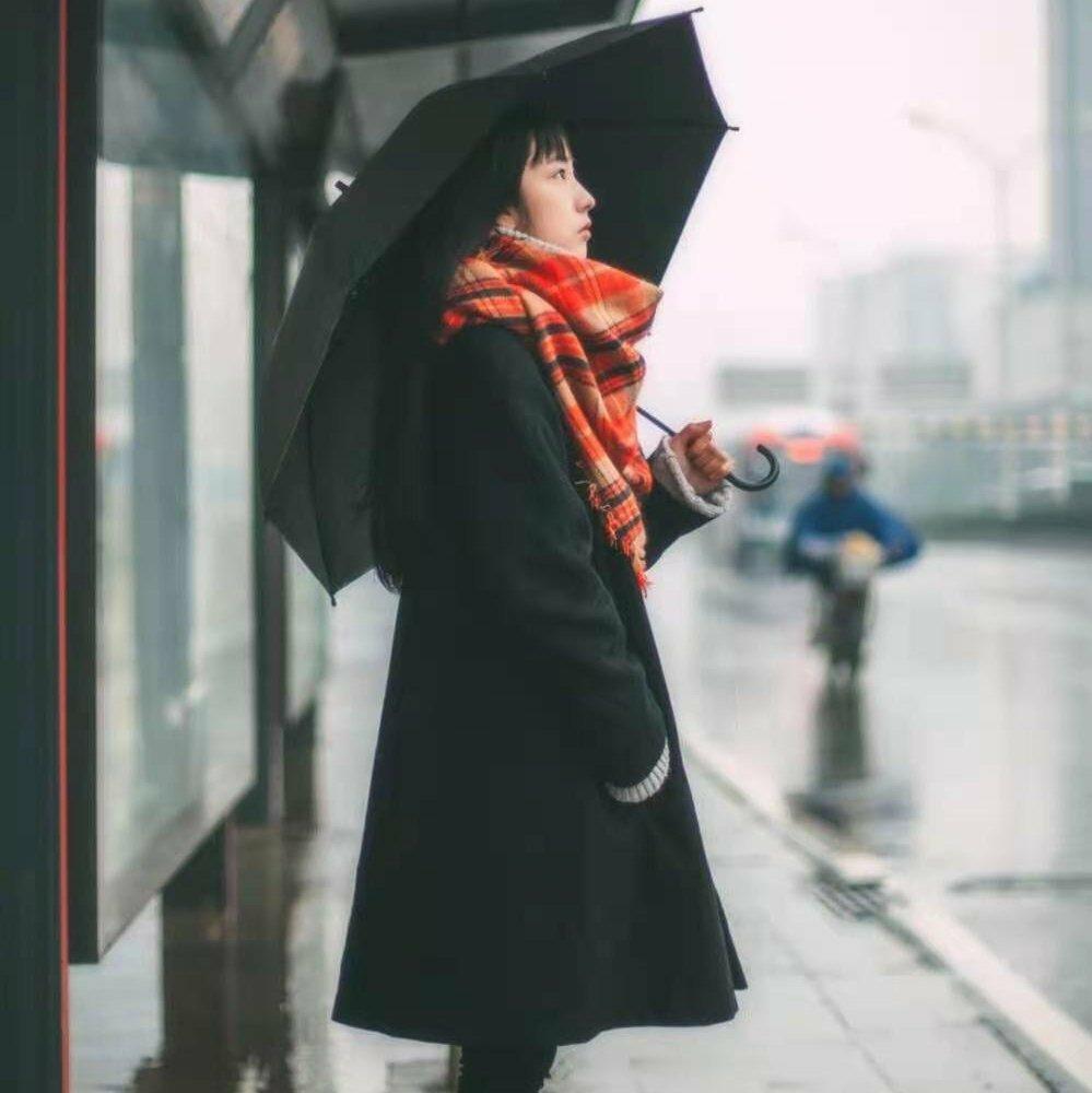 雨水时节：在蒙蒙雨意中感受春天的诗情画意