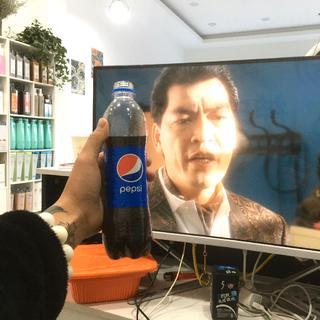 贝斯工作室功放