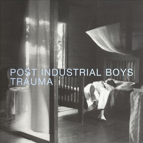 Trauma