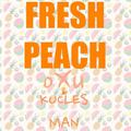 Fresh Peach (Original Mix)