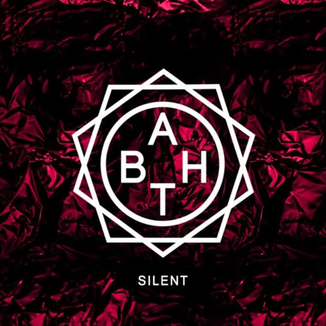 Silent