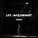 life imprisonment专辑