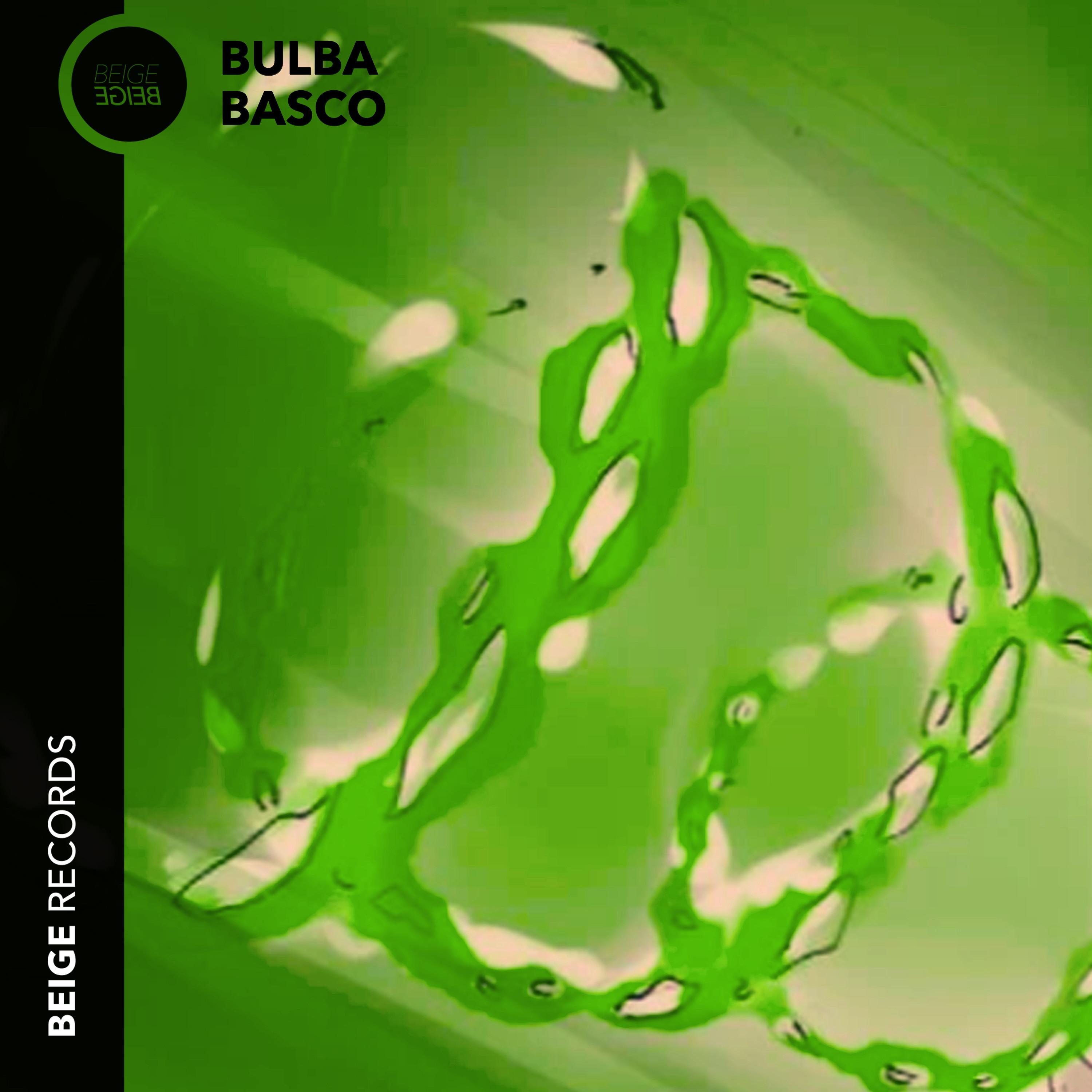 Bulba