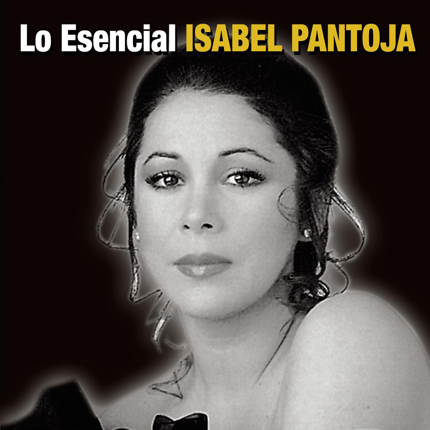 Isabel Pantoja - Hazme Tuya una Vez Mas