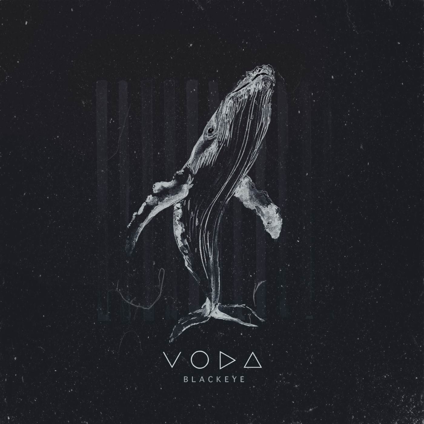 Voda